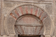 Seville1 (40)